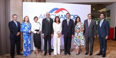 AMCHAMDR y el BID promueven Iniciativa de Paridad de Género en el mercado laboral