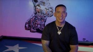 Daddy Yankee anuncia su retiro de la música con un nuevo disco y una gira de conciertos