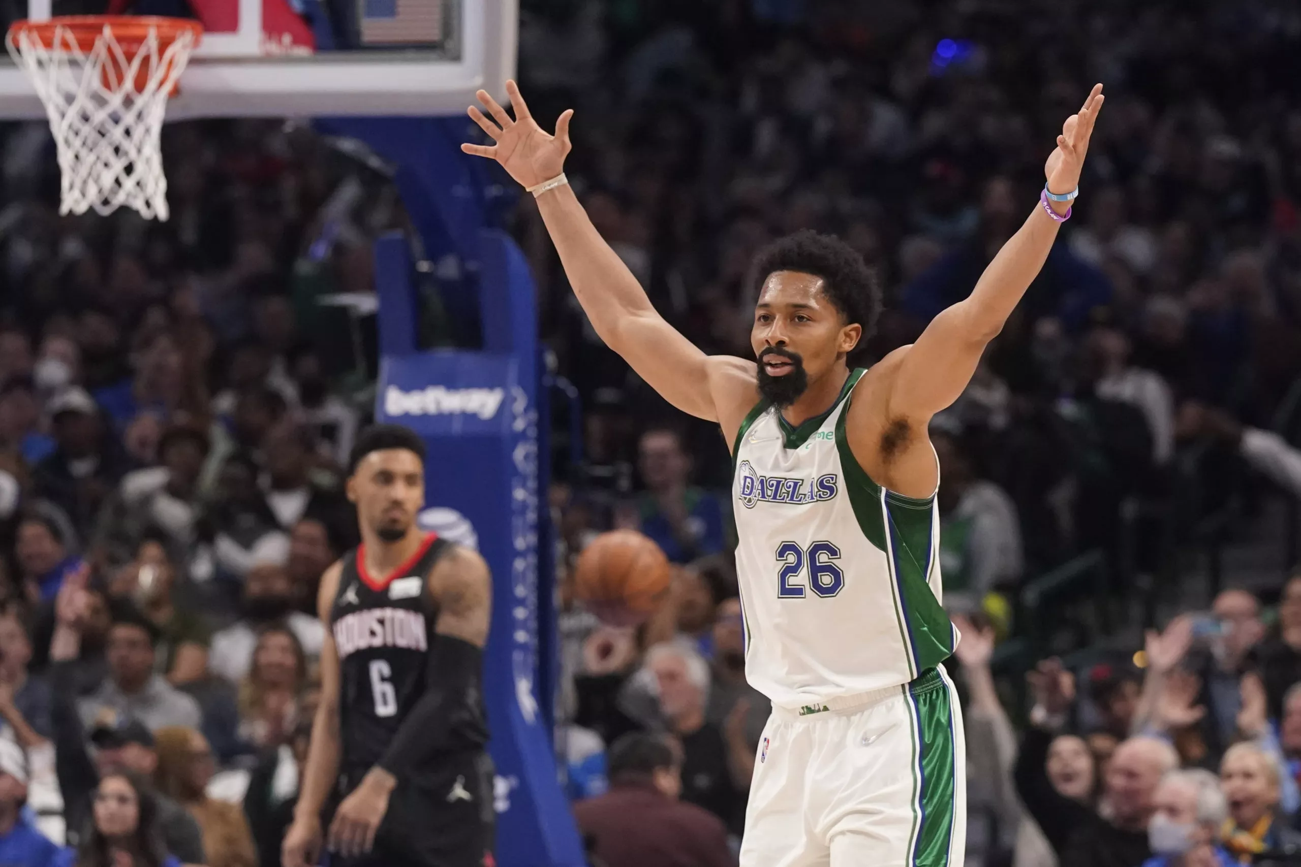 Los Timberwolves caen, Towns logró 15 puntos y 11 rebotes