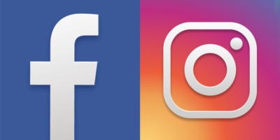 Tribunal ruso prohíbe Facebook, Instagram por «extremismo»