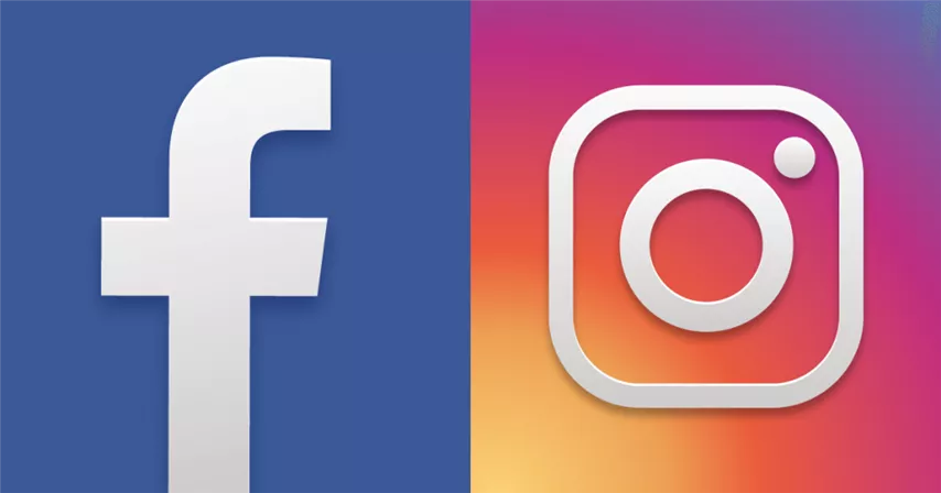 Tribunal ruso prohíbe Facebook, Instagram por 