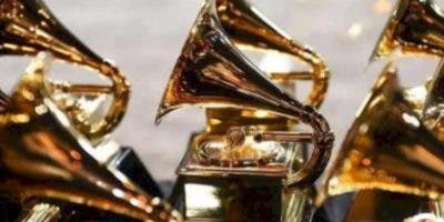 Eilish y Rodrigo podrían triunfar esta noche en los Grammy