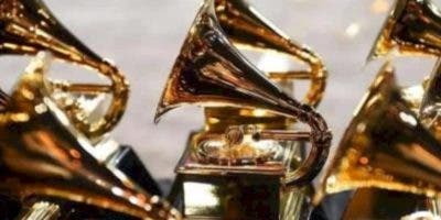 Los Grammy vuelven a Los Ángeles con Beyoncé lista para hacer historia