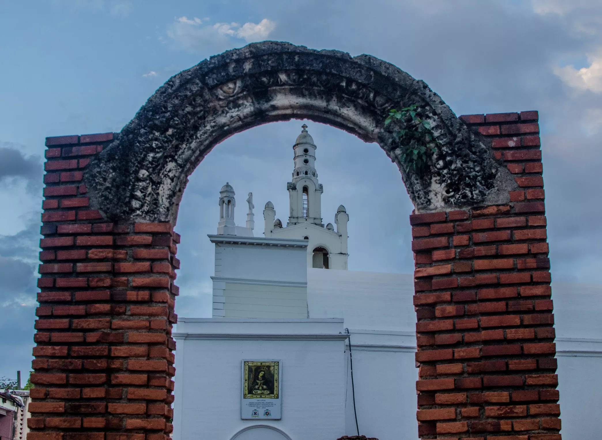 Apuntes sobre las enfermedades en Santo Domingo de la Época Colonial