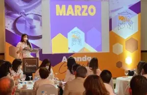 Corrido el telón covid-19, sociedades médicas presentan congresos científicos