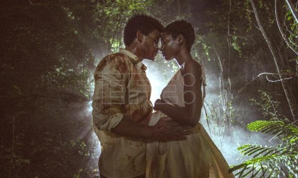 El filme dominicano “Perejil” expone en Miami el “pasado racista” del país