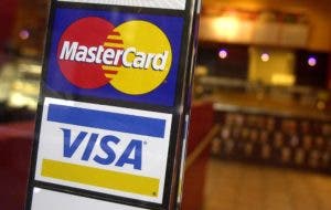 Mastercard y Visa suspenden operaciones en Rusia tras invasión