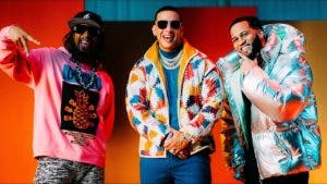 Daddy Yankee dice adiós con “Legendaddy”; realiza colaboración con El Alfa