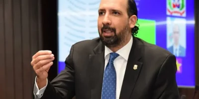 PLD, PRD y Fuerza del Pueblo se retiran de la mesa de diálogo; rechazan Reforma a la Constitución