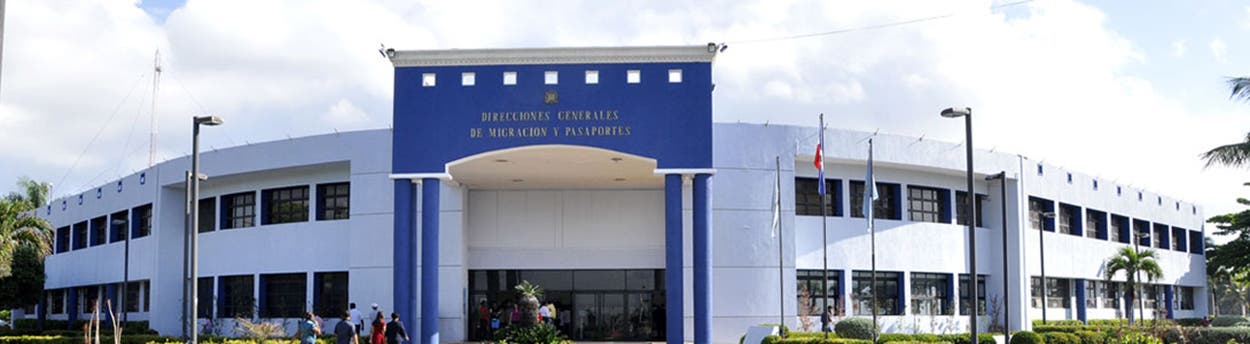 Cubanos procedentes de EE.UU podrán entrar a RD con pasaporte vencido