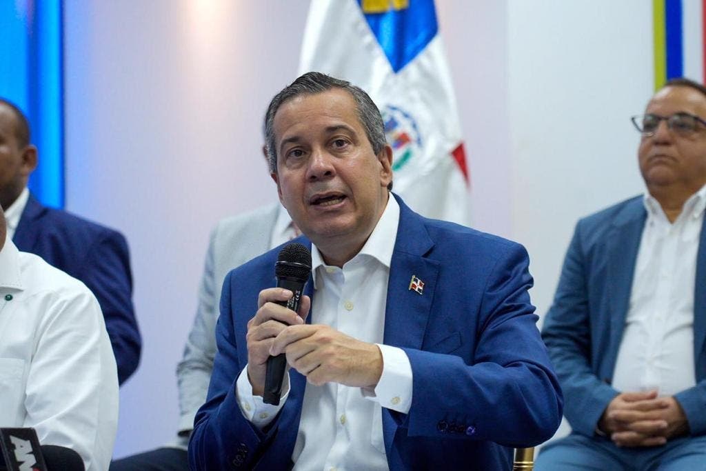 Panamá lamenta el asesinato del ministro de Medio Ambiente Orlando Jorge Mera