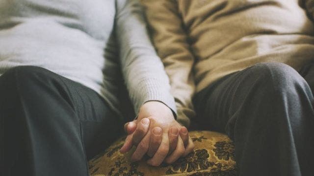 «No necesitamos el amor romántico en nuestras vidas»: Los riesgos de idealizar la pareja