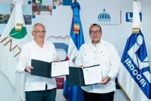 Certificarán calidad del tabaco dominicano