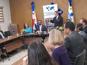 Acuerdo daría facilidades a dominicanos quieran ir a trabajar a Canadá