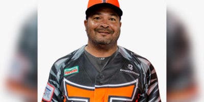 Toros presentaron oficialmente a Pat Listach como su nuevo dirigente