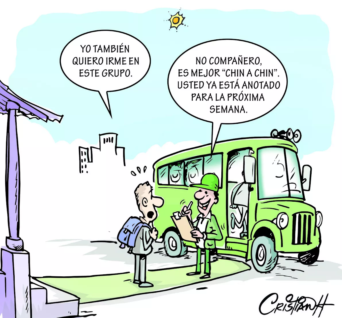 04/04/2022 ELDIA_LUNES_040422_ Nacionales2