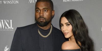 Kanye y Kim: ¿Qué sucede en el divorcio cuando el acoso digital está en juego?