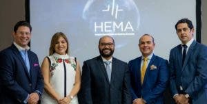 HEMA revolucionará el  ejercicio medicina  Santiago