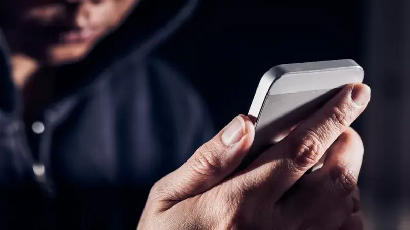 5 acciones que debes hacer si te roban el celular