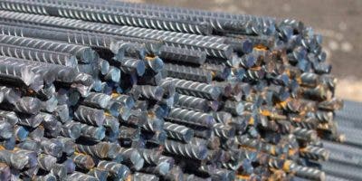OMC falla a favor de Costa Rica en disputa con RD por importación de varillas de acero