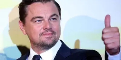 Leonardo DiCaprio invierte en la empresa emergente fotovoltaica española SolarMente