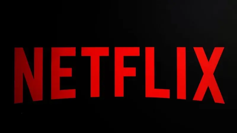 Netflix: las razones detrás de la primera caída de suscriptores de la plataforma