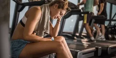 ¿Odias el ejercicio?: 10 consejos comprobados para motivarte