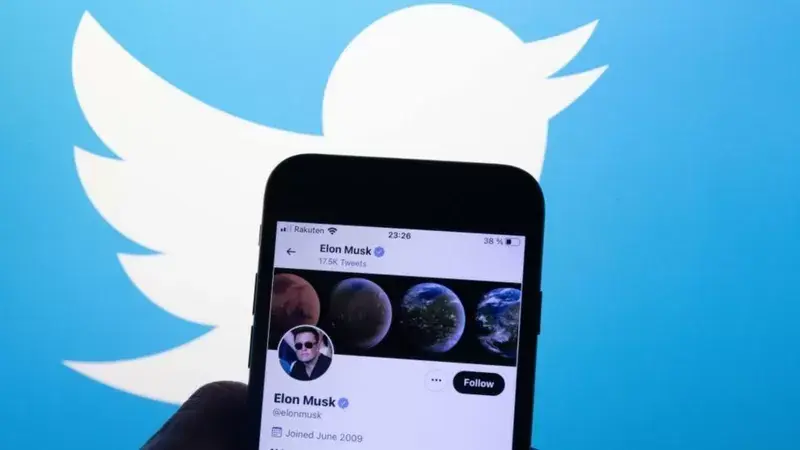 Twitter: qué puede cambiar en la red social tras la compra de Elon Musk