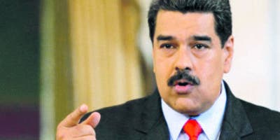 Maduro: «Reapertura de frontera marca el comienzo de una etapa de relaciones»