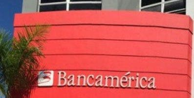 Superintendencia de Bancos abre la segunda licitación  Bancamérica