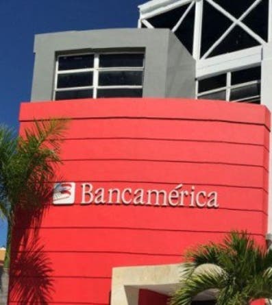 Superintendencia de Bancos abre la segunda licitación  Bancamérica