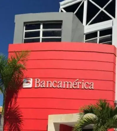 Superintendencia de Bancos abre la segunda licitación  Bancamérica