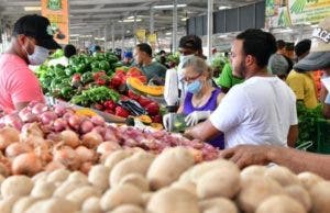 Comerciantes y amas de casa respaldan proyecto tasa cero aranceles productos básicos