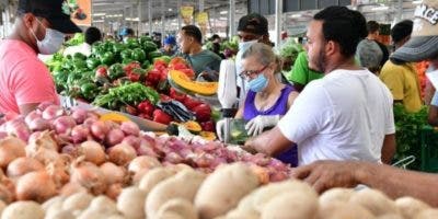 Comerciantes y amas de casa respaldan proyecto tasa cero aranceles productos básicos