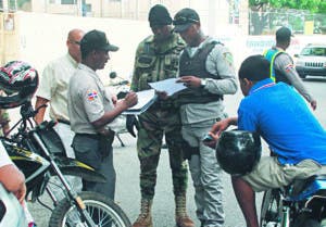 EE. UU. reitera violaciones a los derechos humanos