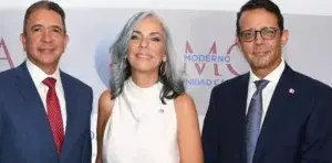 Nueva unidad de  intervenciones cardiovasculares