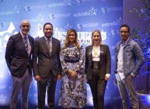 Estrella 90 abre espacio a jóvenes con talento