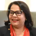 Cámara de Cuentas entrega auditoría de Senasa al PEPCA y avanza investigación a la gestión de Roberto Fulcar