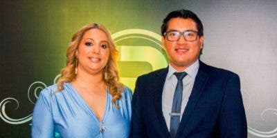 Casino Platino inaugura nuevas áreas para clientes