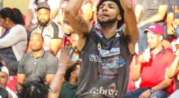 Correcaminos y Sosúa ganan en torneo de Puerto Plata