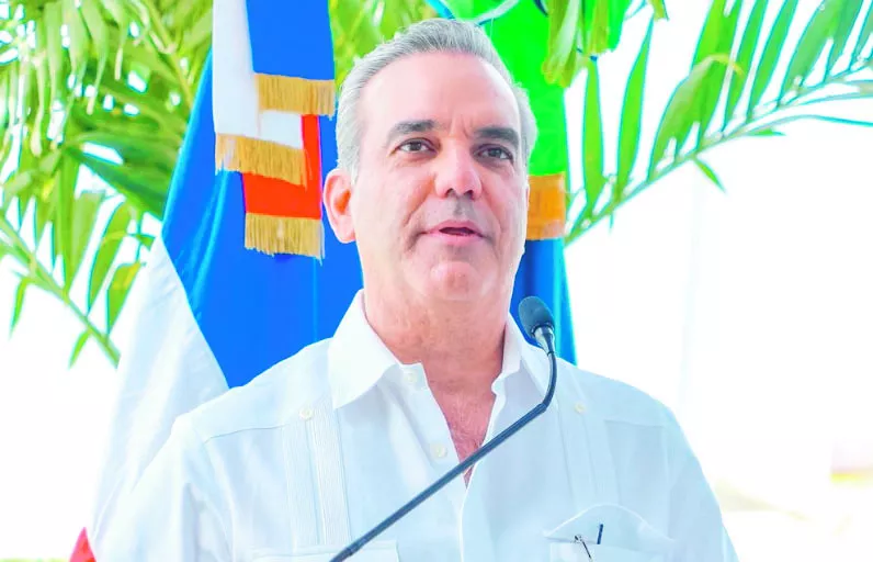 En América, el mandatario   ocupa el segundo lugar.