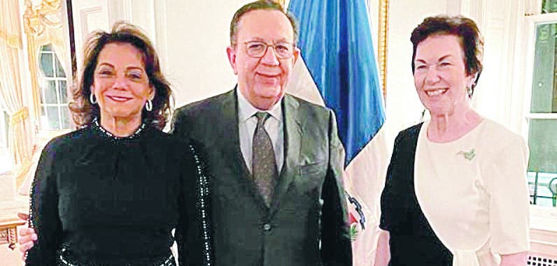 Sonia Guzmán  ofrece una velada