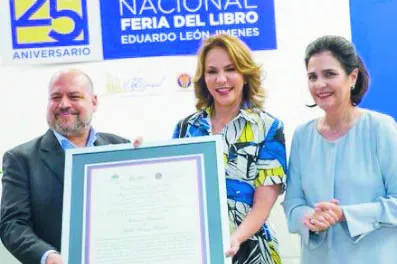 Pablo Gómez Borbón