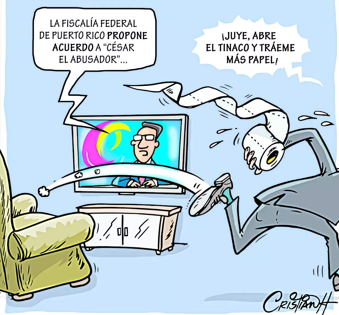 29/04/2022 ELDIA_VIERNES_290422_ Nacionales2