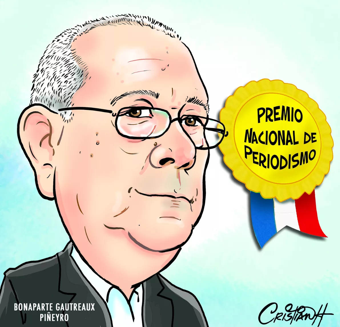 2_Nacionales_05_5,p01