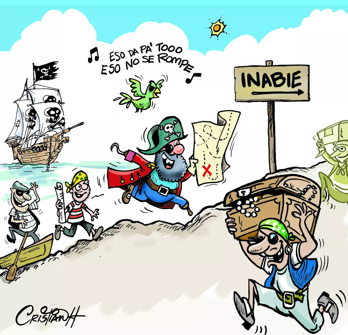 2_Nacionales_06_5,p01