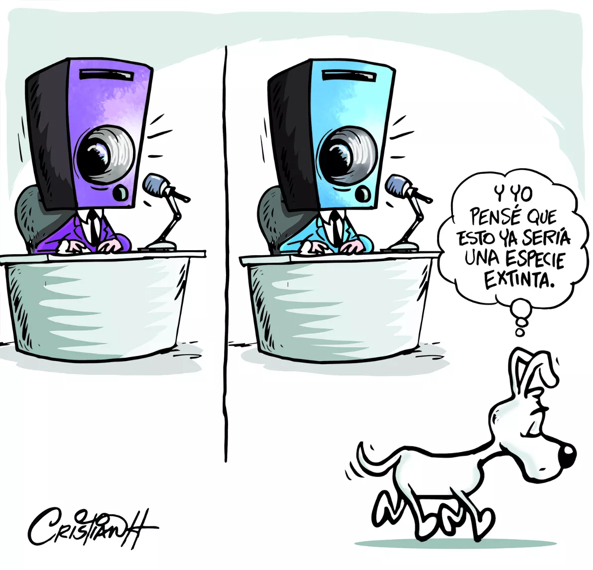 2_Nacionales_07_5,p01