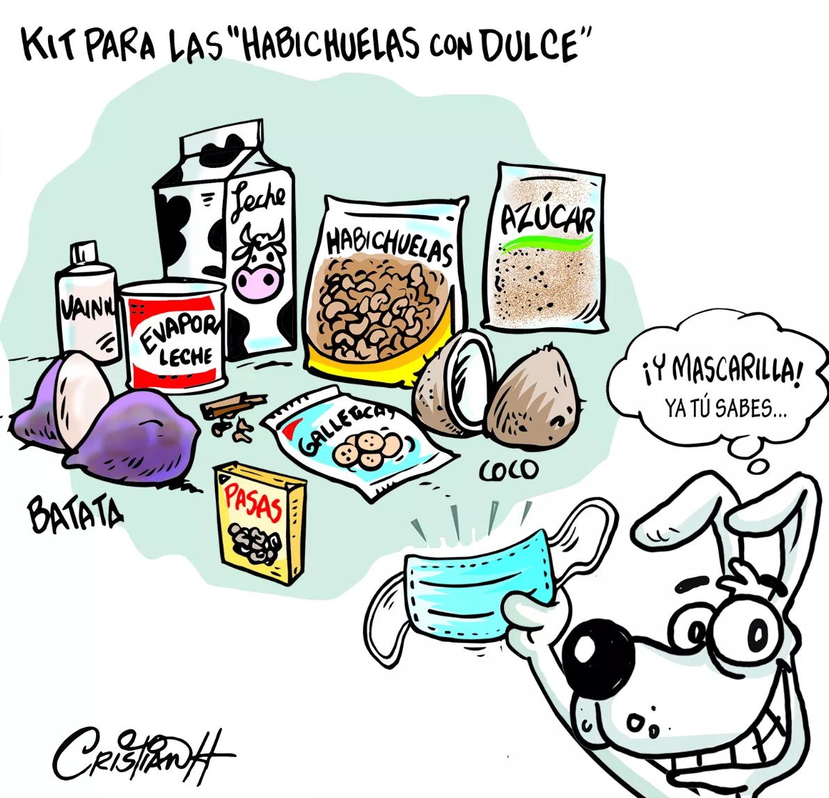 2_Nacionales_13_5,p01