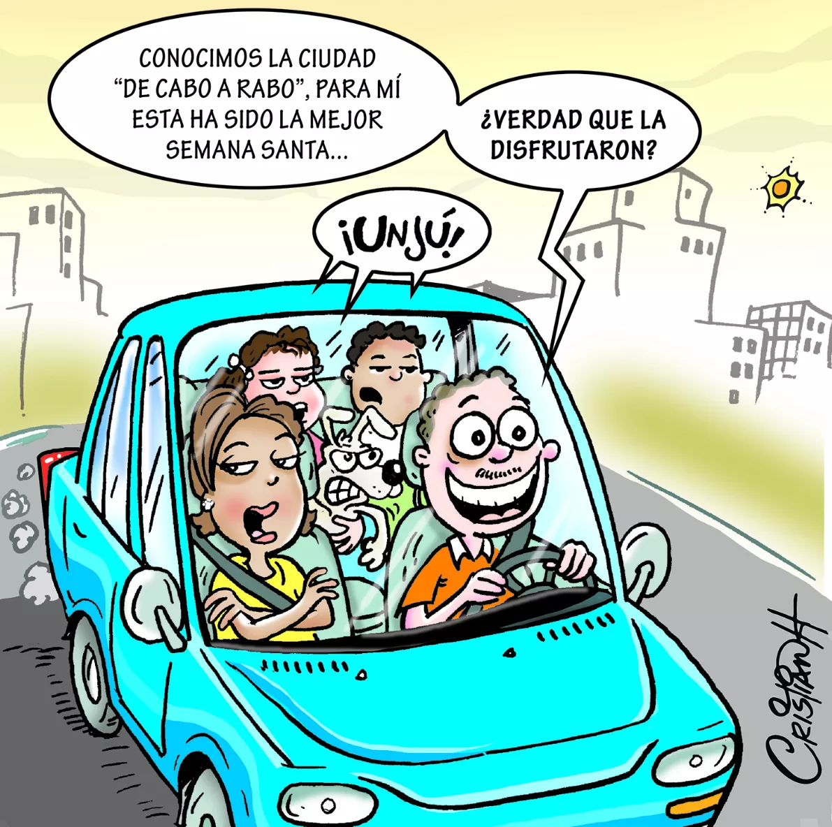 2_Nacionales_18_5,p01