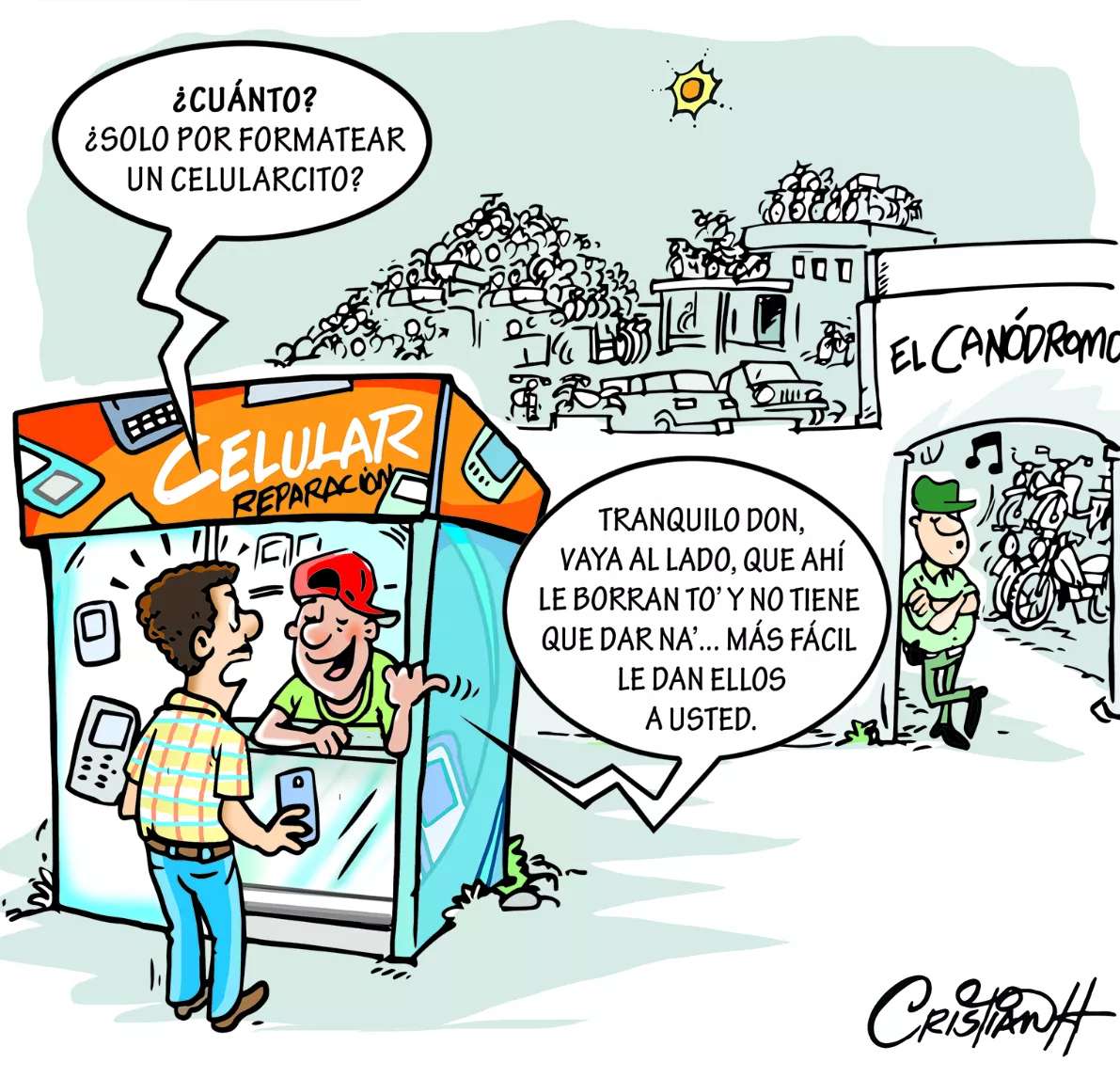 2_Nacionales_19_5,p01